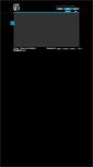 Mobile Screenshot of credit.trade.co.uk